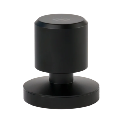 weber workshops really nice tamper – prensador de 58 mm