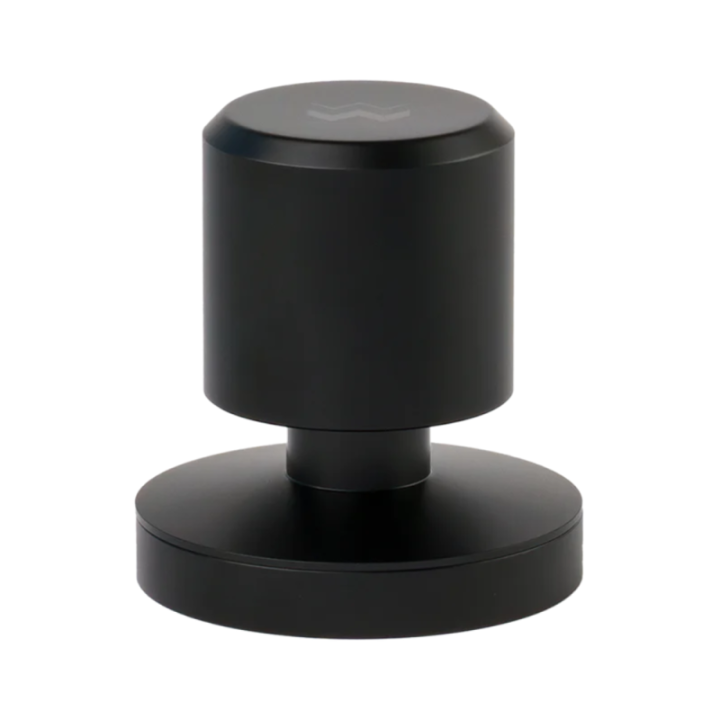 WEBER WORKSHOPS REALLY NICE TAMPER 58MM - 4