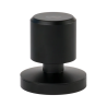 weber workshops really nice tamper – prensador de 58 mm