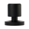 Weber Workshops Really Nice Tamper 58mm - Self-Leveling