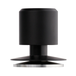 weber workshops really nice tamper – prensador de 58 mm