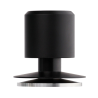 Weber Workshops Really Nice Tamper 58mm - Self-Leveling