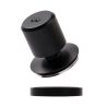 weber workshops really nice tamper – prensador de 58 mm