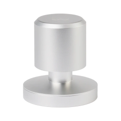 Weber Workshops Really Nice Tamper - Pressino 58 mm