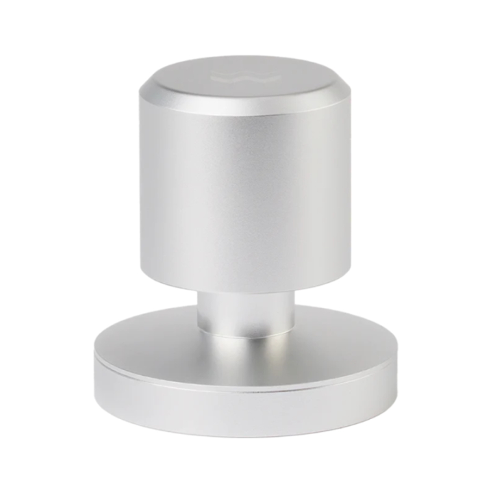 WEBER WORKSHOPS REALLY NICE TAMPER 58MM - 8