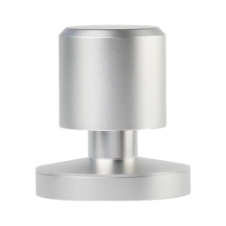 Weber Workshops Really Nice Tamper - Pressino 58 mm
