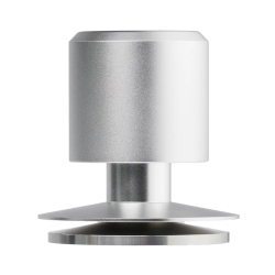 Weber Workshops Really Nice Tamper - Pressino 58 mm