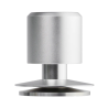 Weber Workshops Really Nice Tamper - Pressino 58 mm