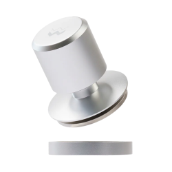Weber Workshops Really Nice Tamper - Pressino 58 mm