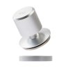 Weber Workshops Really Nice Tamper - Pressino 58 mm