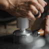 Weber Workshops Really Nice Tamper - Pressino 58 mm