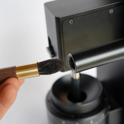 Weber Workshops HG-2 Manual Coffee Grinder