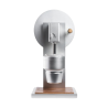 weber workshops hg-2 – molinillo de café manual