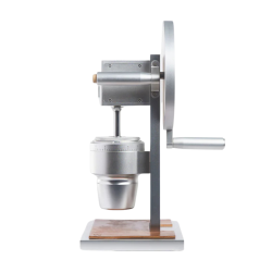 Weber Workshops HG-2 Manual Coffee Grinder