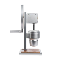 Weber Workshops HG-2 Manual Coffee Grinder