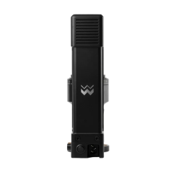 Weber Workshops Key Coffee Grinder - 83 mm Conical Burrs
