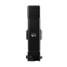 Weber Workshops Key Coffee Grinder - 83 mm Conical Burrs