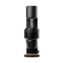WEBER WORKSHOPS KEY COFFEE GRINDER