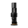 Weber Workshops Key Coffee Grinder - 83 mm Conical Burrs