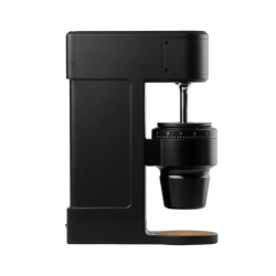 Weber Workshops Key Coffee Grinder - 83 mm Conical Burrs