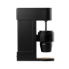 Weber Workshops Key Coffee Grinder - 83 mm Conical Burrs