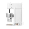Weber Workshops Key - Macinacaffè con Macine Coniche 83 mm