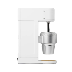 Weber Workshops Key - Macinacaffè con Macine Coniche 83 mm
