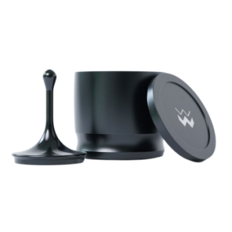 WEBER WORKSHOPS BLIND SHAKER