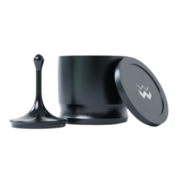 WEBER WORKSHOPS BLIND SHAKER