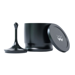 Weber Workshops Blind Shaker - 58 mm Dosing Tool