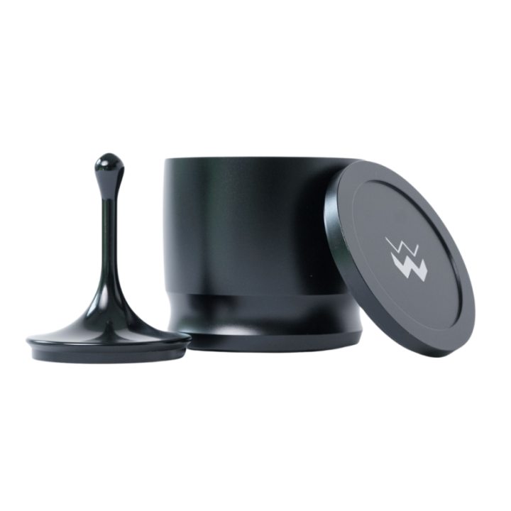 WEBER WORKSHOPS BLIND SHAKER