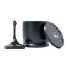Weber Workshops Blind Shaker - 58 mm Dosing Tool