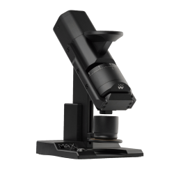 Weber Workshops EG-1 Coffee Grinder - Core 80 mm Burrs