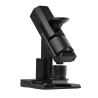 Weber Workshops EG-1 Coffee Grinder - Core 80 mm Burrs