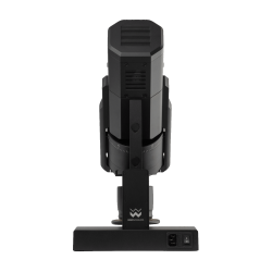 Weber Workshops EG-1 Coffee Grinder - Core 80 mm Burrs