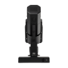 Weber Workshops EG-1 Coffee Grinder - Core 80 mm Burrs