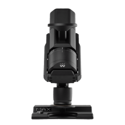 Weber Workshops EG-1 Coffee Grinder - Core 80 mm Burrs