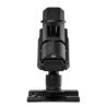 Weber Workshops EG-1 Coffee Grinder - Core 80 mm Burrs