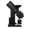 Weber Workshops EG-1 Coffee Grinder - Core 80 mm Burrs