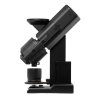 Weber Workshops EG-1 Coffee Grinder - Core 80 mm Burrs
