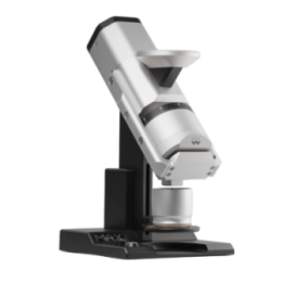 WEBER WORKSHOPS EG-1 COFFEE GRINDER - CORE BURRS