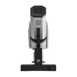 Weber Workshops EG-1 Coffee Grinder - Core 80 mm Burrs