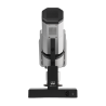 Weber Workshops EG-1 Coffee Grinder - Core 80 mm Burrs