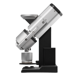 Weber Workshops EG-1 Coffee Grinder - Core 80 mm Burrs
