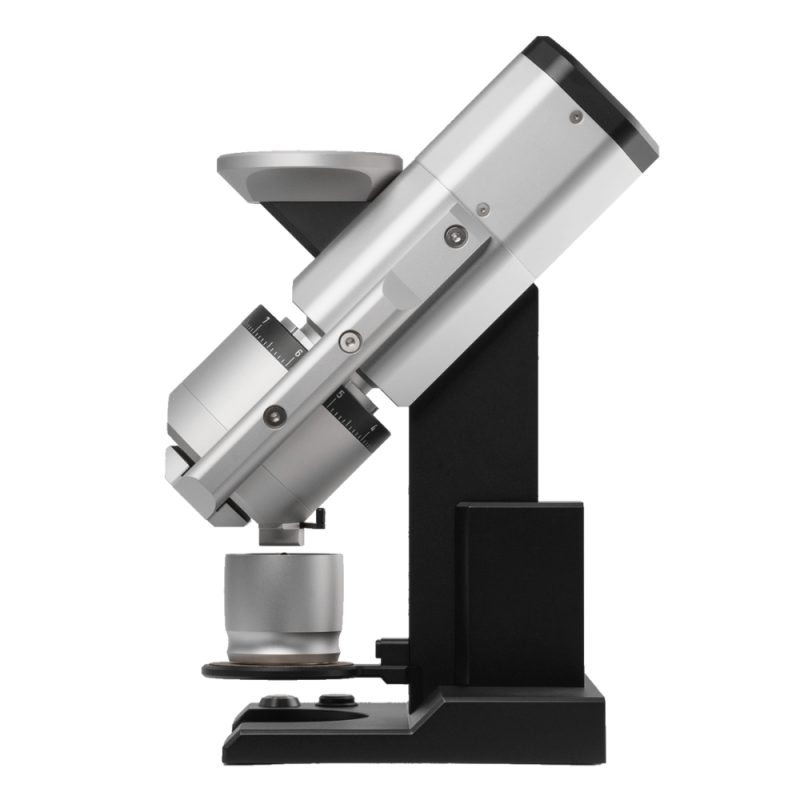 Weber Workshops EG-1 Coffee Grinder - Core 80 mm Burrs