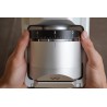 weber workshops eg-1 – molinillo de café con muelas core 80 mm