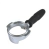 La Marzocco Portafilter Linea Micra & Mini R - Genuine A.5.186