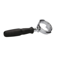 La Marzocco Portafiltro Linea Micra e Mini R - Originale A.5.186