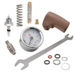 LELIT FLOW CONTROL KIT