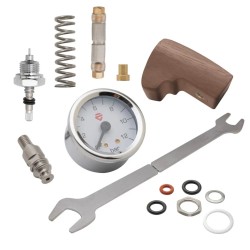 lelit flow control kit pla2206 – paddle para marax